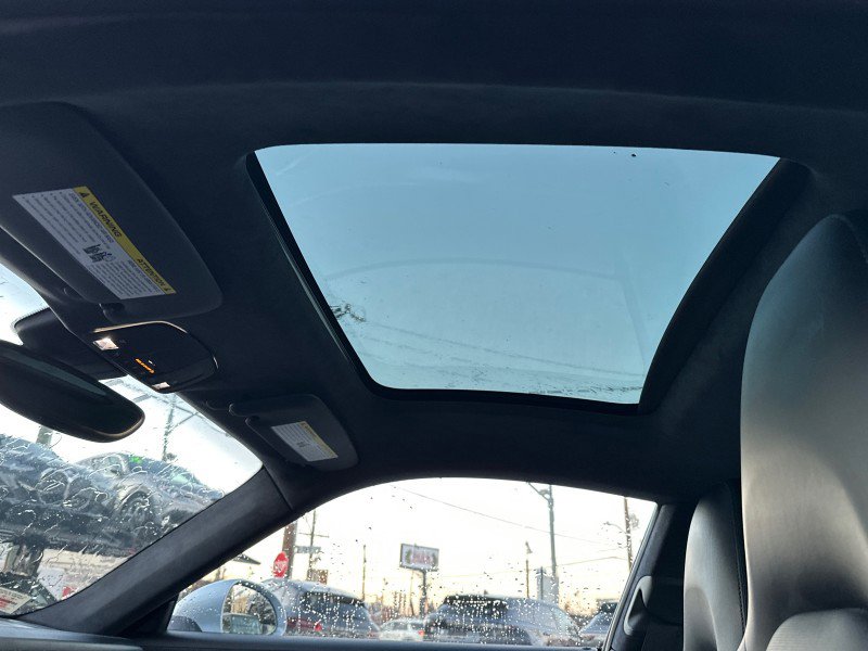 Used 2015 Porsche 911 4 Coupe image 47