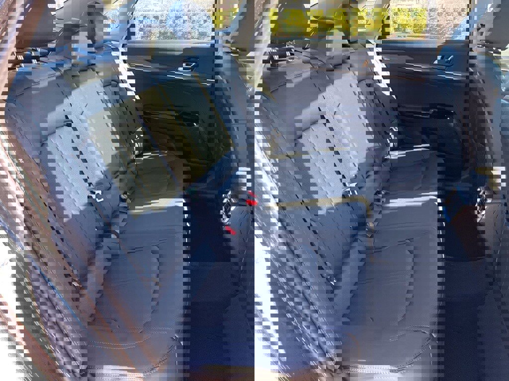 Used 2025 Kia K5 EX image 25