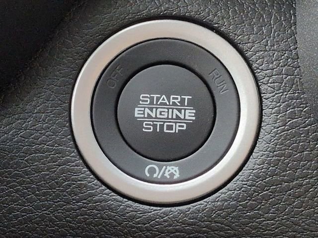 New 2026 RAM 4500 4x4 Crew Cab DRW image 22
