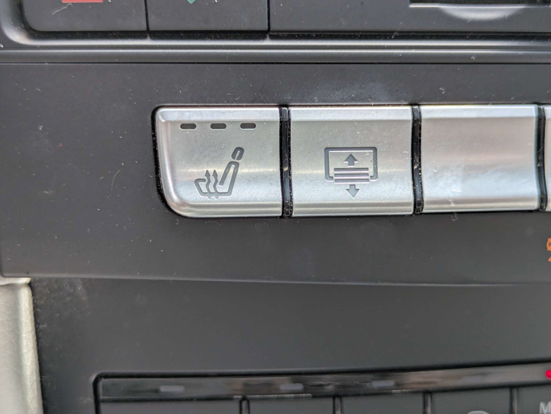 Used 2016 Mercedes-Benz E 350 Sedan image 30