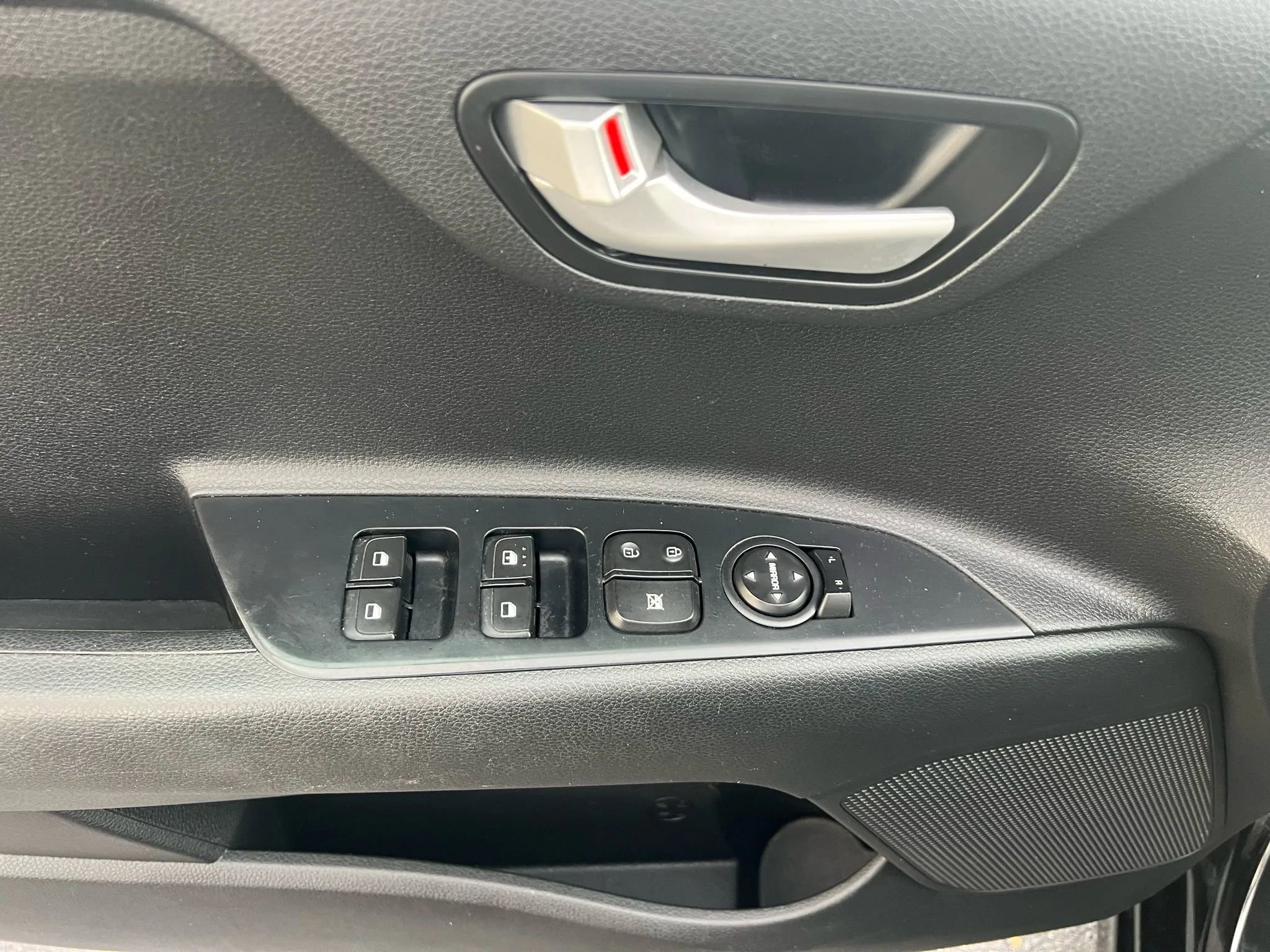 Used 2019 Kia Rio LX image 14