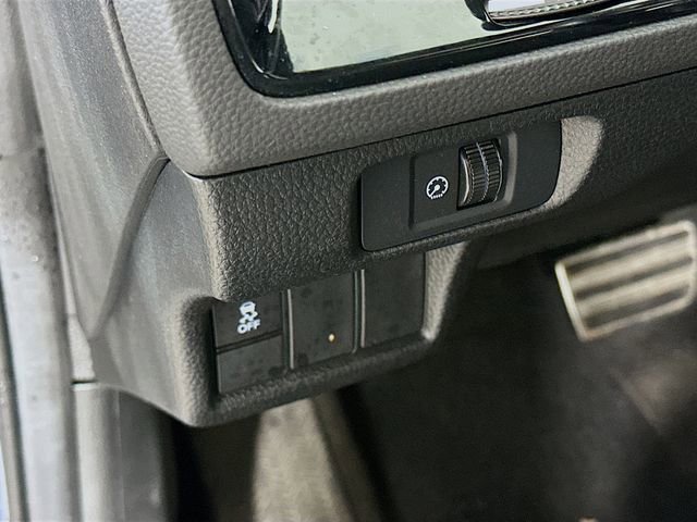 Used 2025 Honda Civic Sport Touring image 23