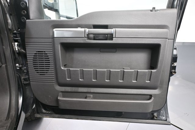Used 2008 Ford F250 FX4 AWD/4WD image 32