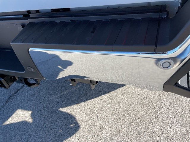 New 2026 Ford F250 Lariat image 17