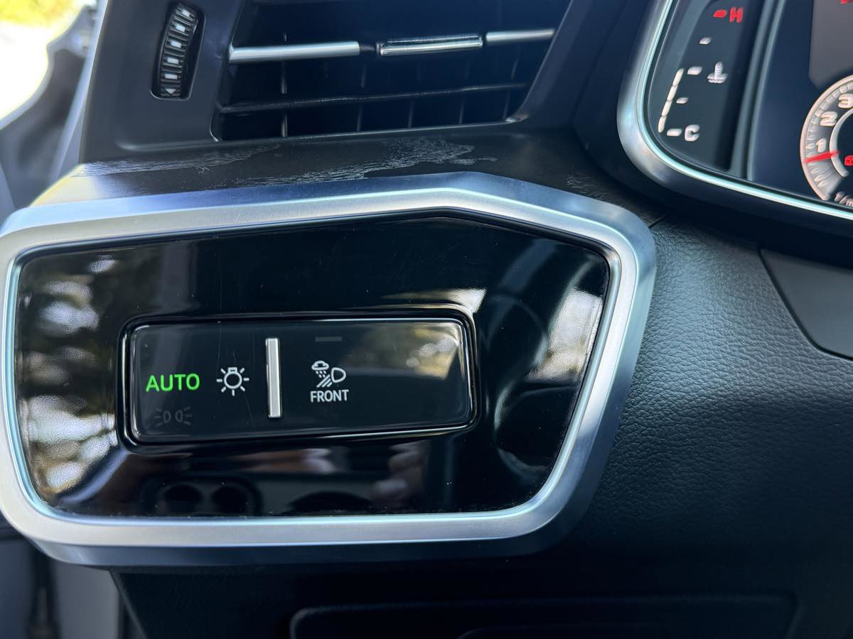 Used 2019 Audi A6 3.0T Premium Plus w/ Premium Plus Package image 24