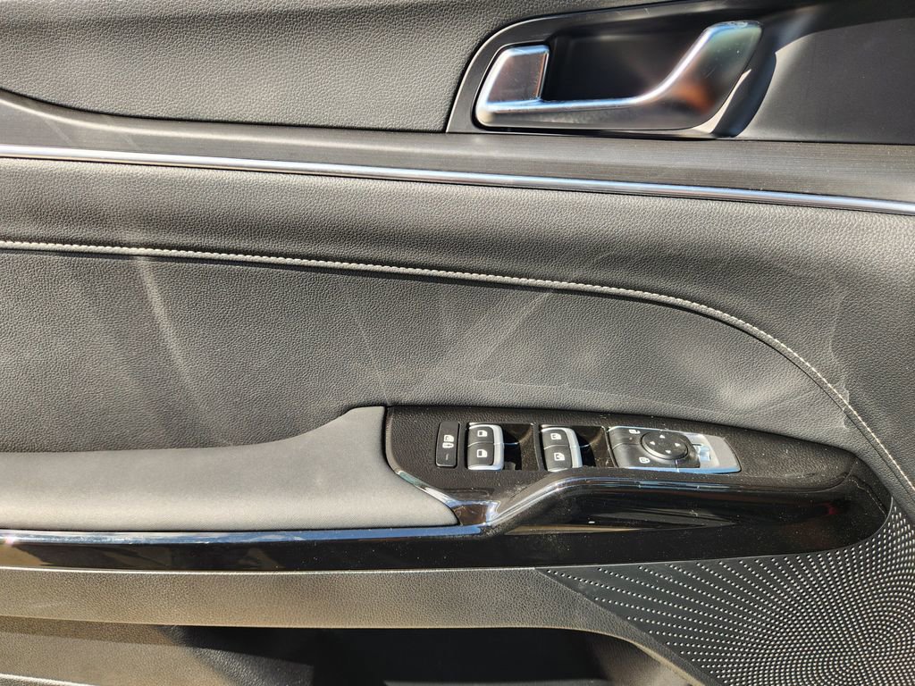 New 2026 Kia K5 GT-Line image 17