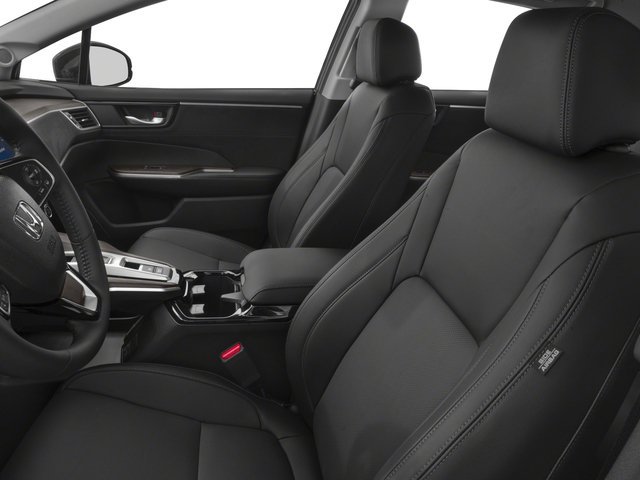 Used 2018 Honda Clarity Touring image 9
