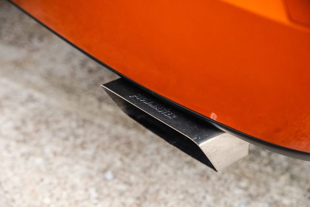 Used 2011 Dodge Challenger R/T RWD image 29