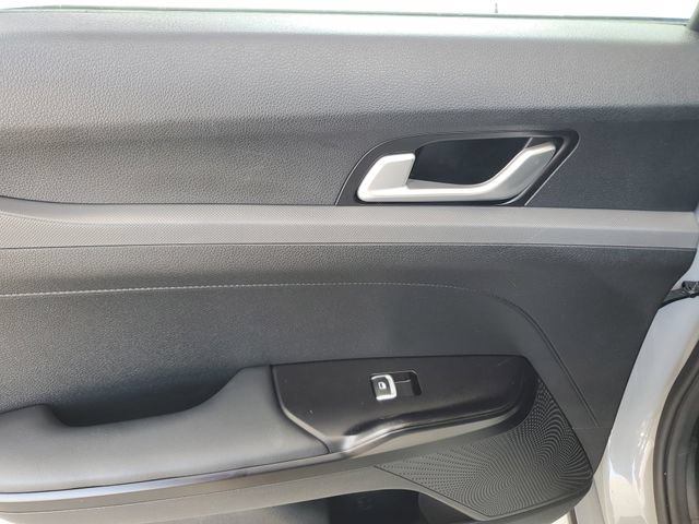 Certified 2024 Kia K5 GT-Line FWD image 9