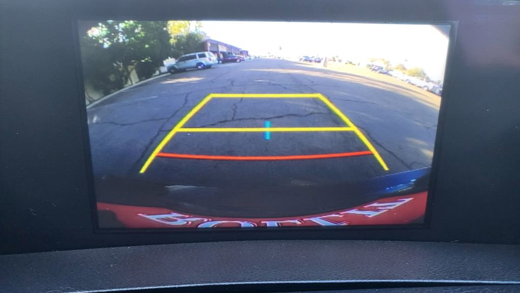 Used 2017 Lexus RC 350 F Sport image 33