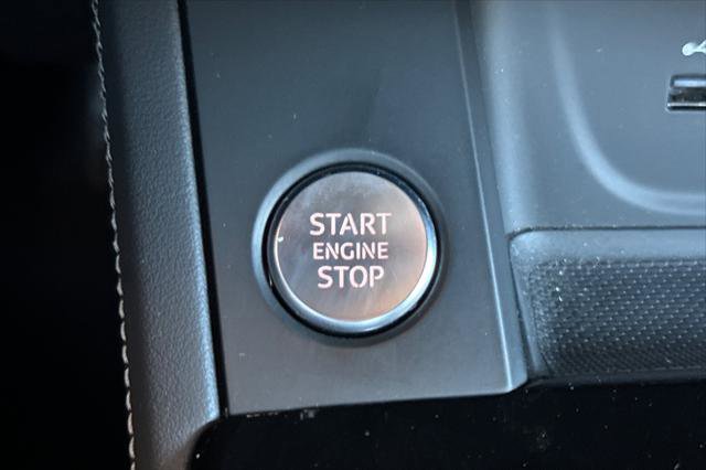 Used 2024 Audi A5 2.0T Premium Plus w/ Premium Plus image 22