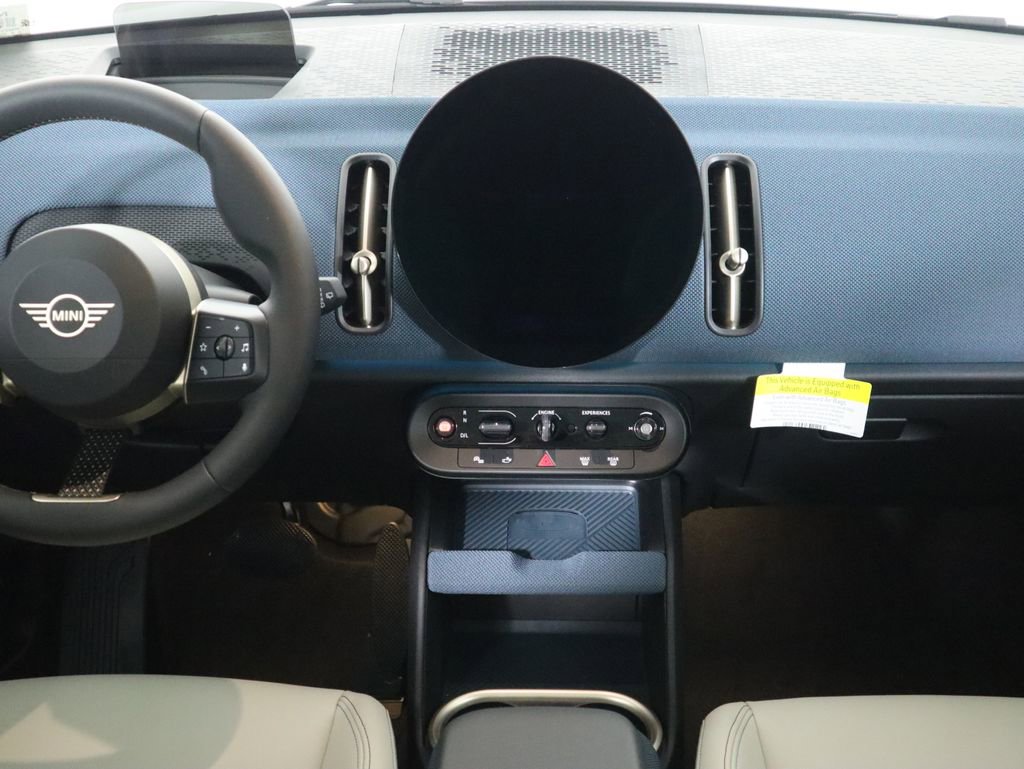 New 2026 MINI Cooper Countryman S image 14