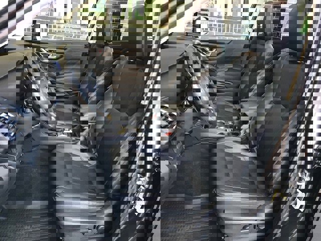 Certified 2023 Subaru Forester Touring image 6