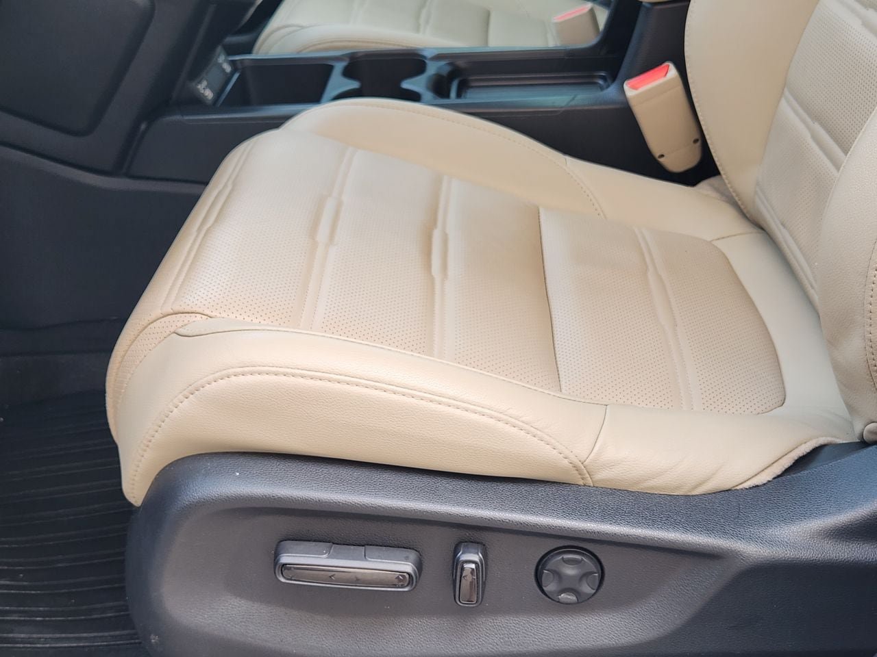 Used 2022 Honda CR-V EX-L image 23