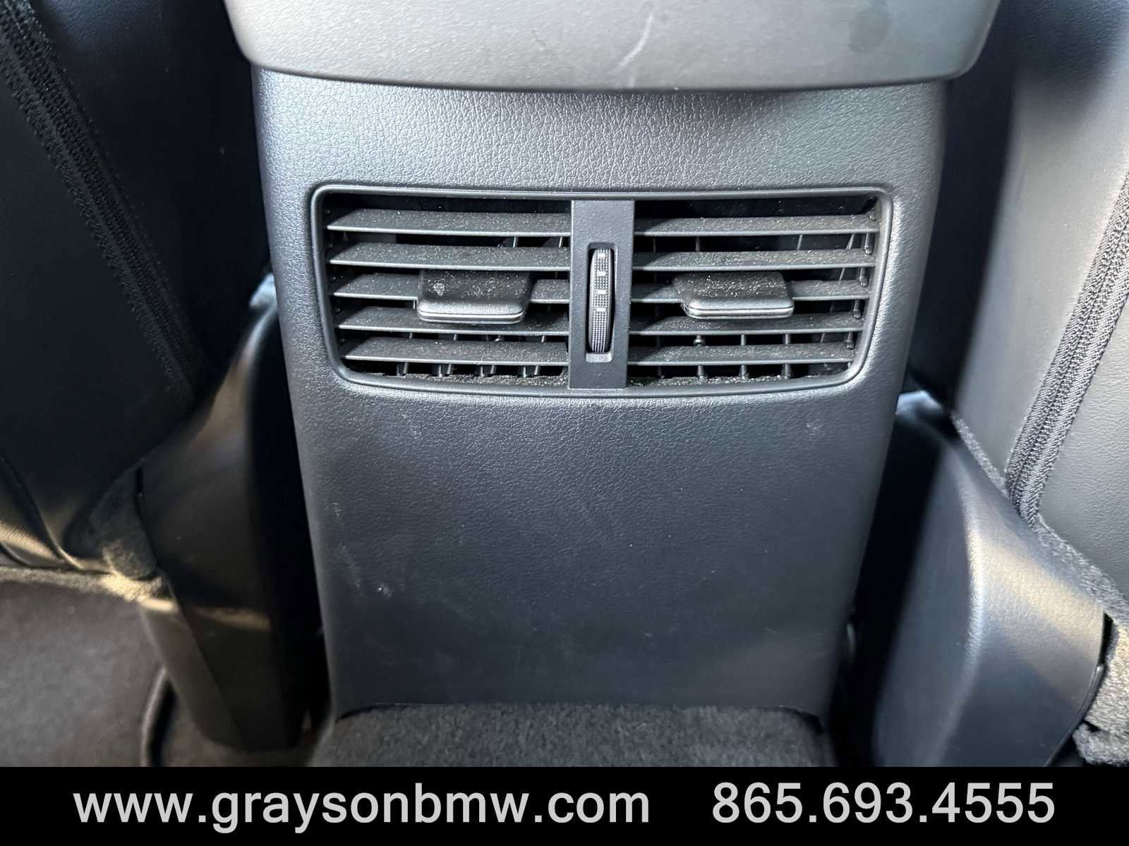 Used 2024 MAZDA CX-30 AWD 2.5 S w/ Select Sport Pkg image 28