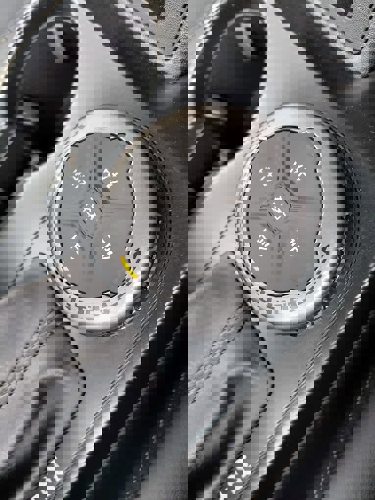 New 2025 Ford Bronco Badlands image 39