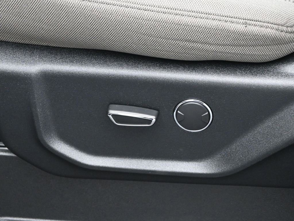 Used 2018 Ford F150 XLT w/ Equipment Group 301A Mid image 10