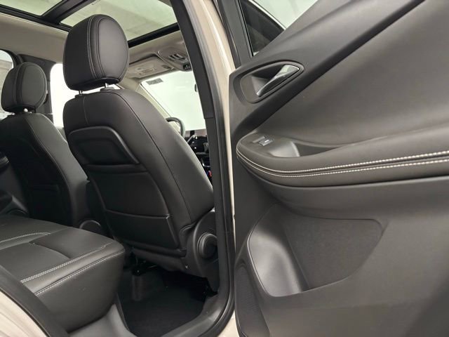 New 2026 Buick Encore GX Sport Touring w/ Studio Series image 34