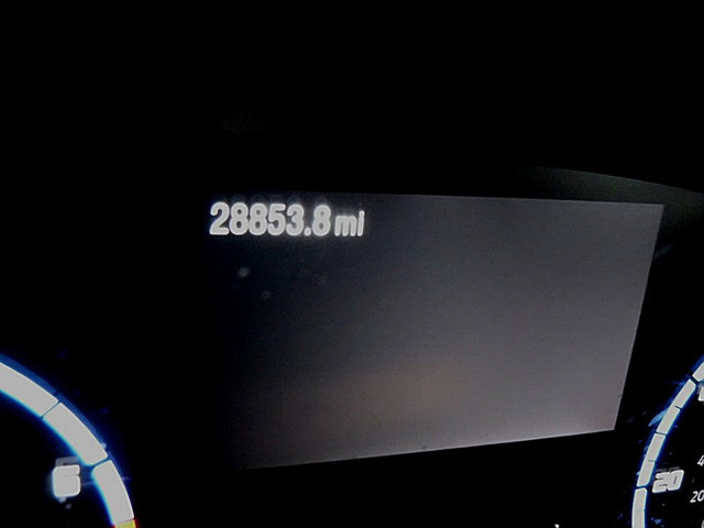 Used 2021 Ford Bronco Sport Big Bend w/ Big Bend Package (96B) image 40