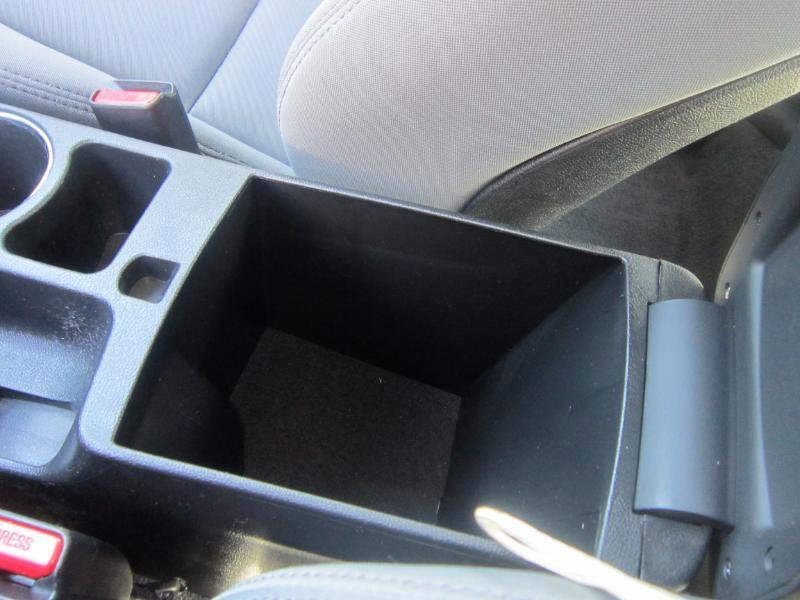 Used 2013 Hyundai Elantra GLS w/ Preferred Pkg image 33