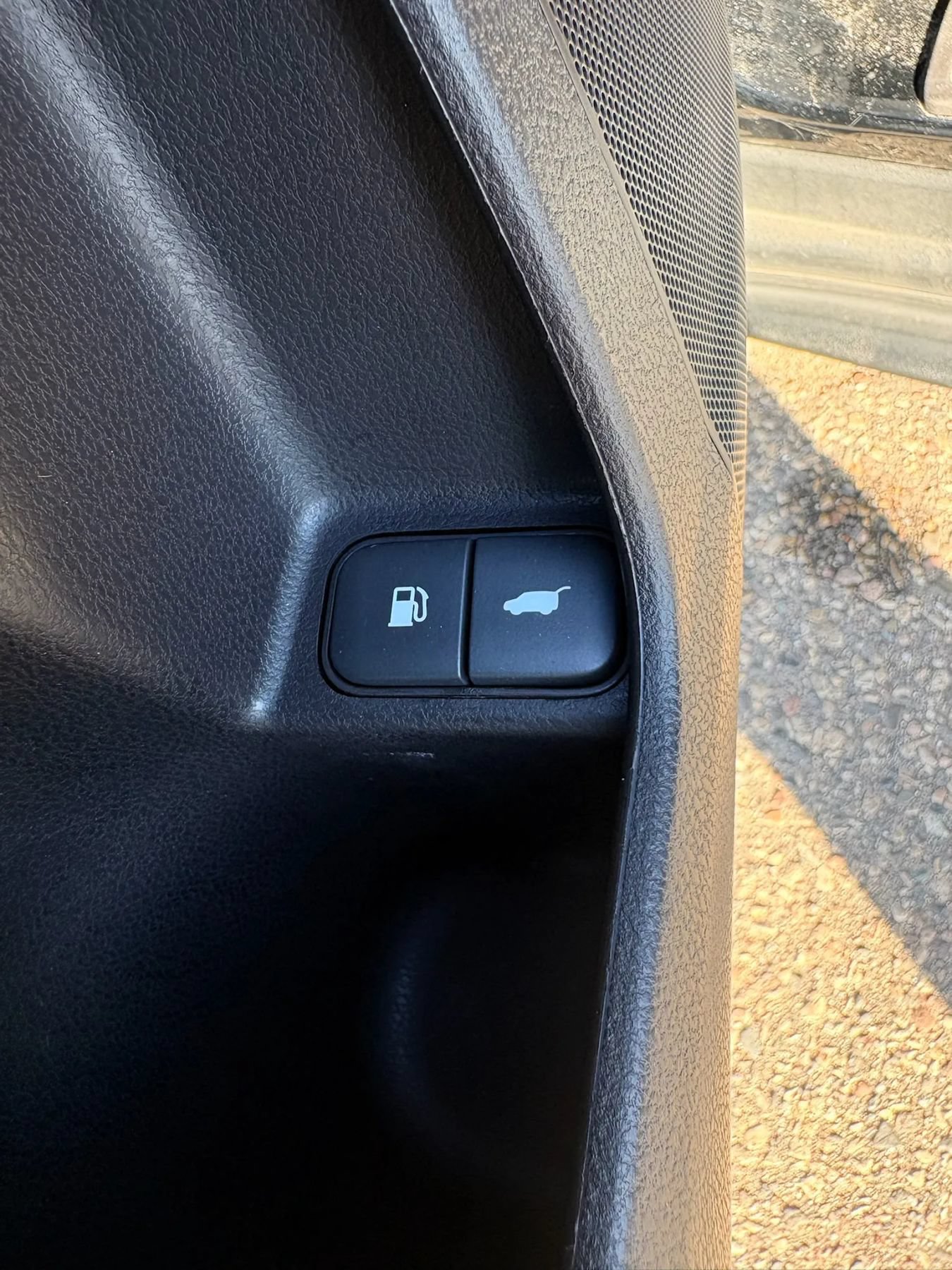 Used 2013 Acura MDX w/ Technology Package AWD/4WD image 13