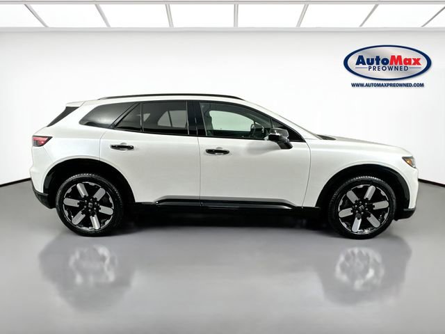 Used 2024 Honda Prologue Elite image 10