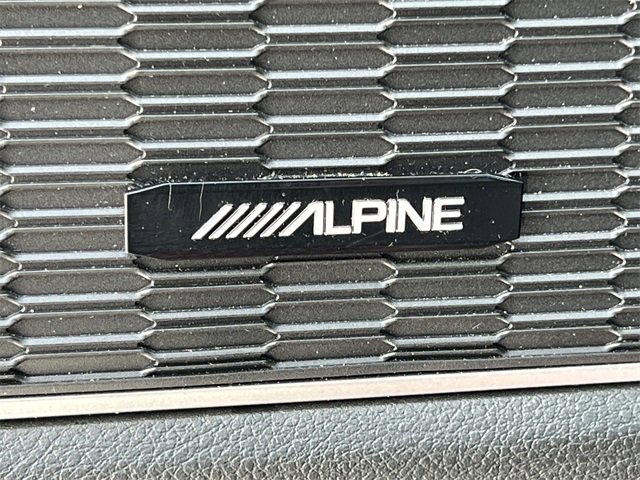 Used 2021 Jeep Grand Cherokee L Limited w/ Luxury Tech Group II image 20