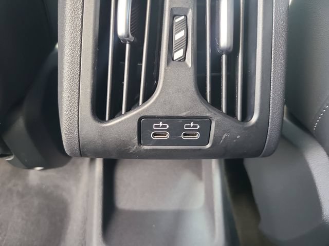 Used 2023 BMW X1 xDrive28i w/ Convenience Package AWD/4WD image 16