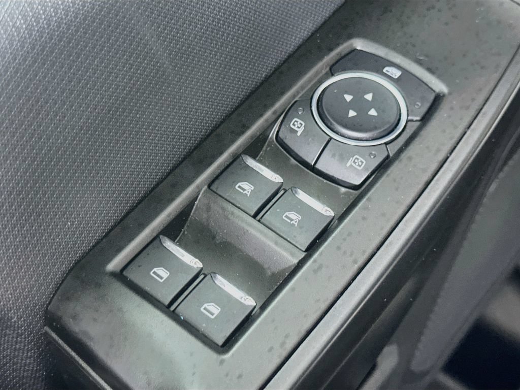 Used 2024 Ford F150 STX AWD/4WD image 22