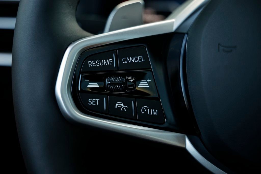 New 2026 BMW 230i 230i w/ Premium Package image 33