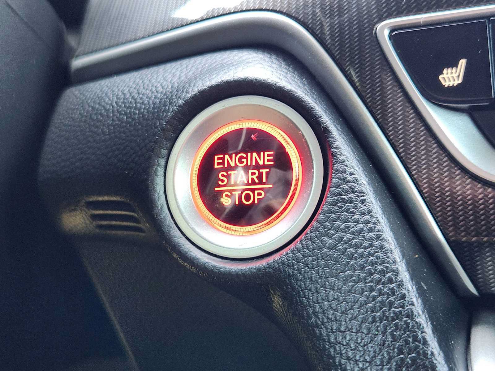 Used 2018 Honda Accord Sport image 20