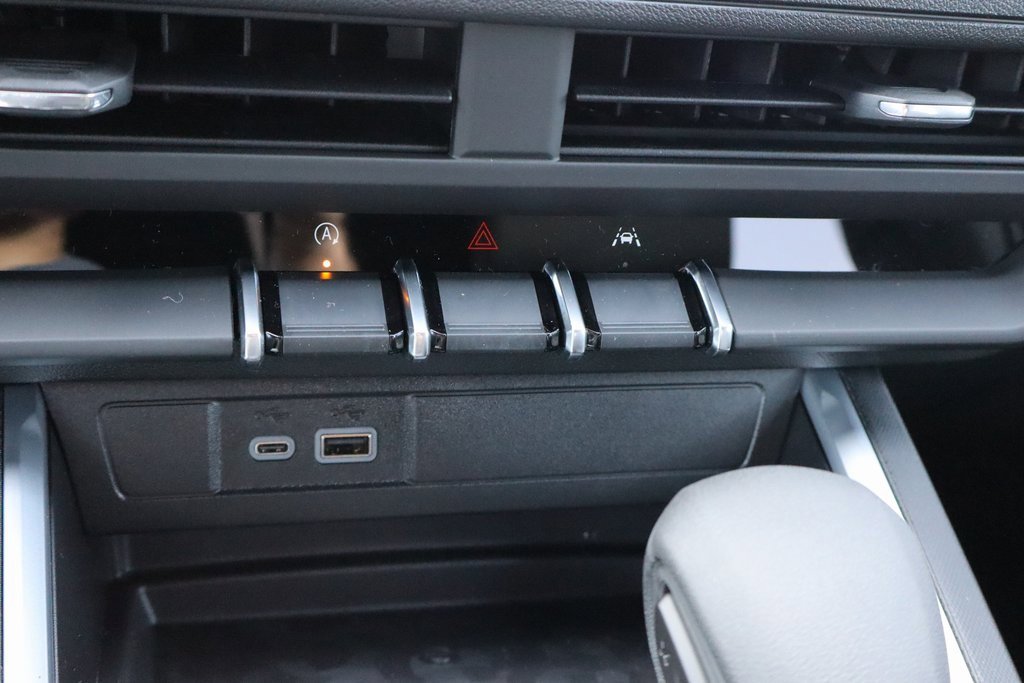 New 2026 Chevrolet Colorado Trail Boss image 14