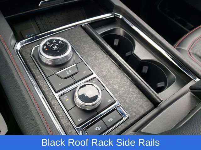 Used 2024 Ford Expedition Max Limited image 29