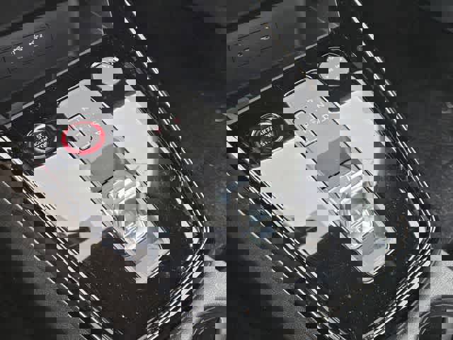 Used 2024 Audi RS 3 w/ Carbon Package image 33