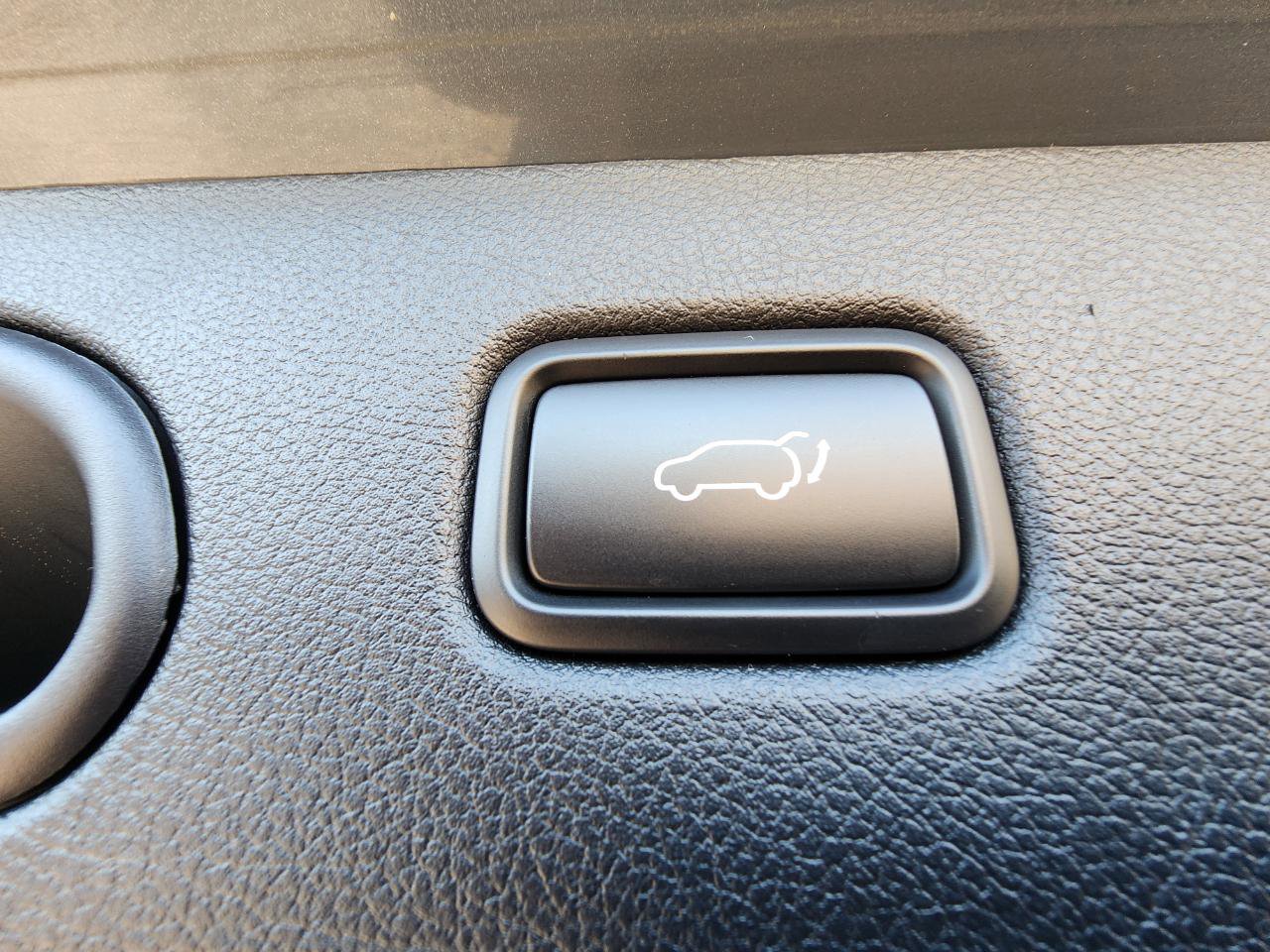 Used 2020 Kia Sportage SX image 30