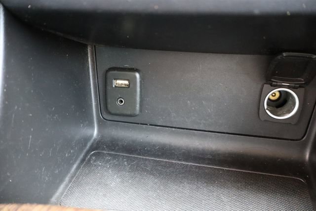 Used 2018 GMC Canyon Denali image 22