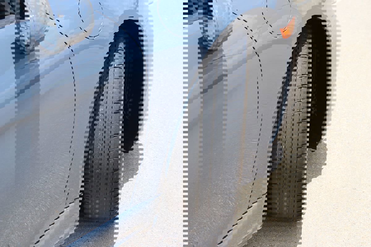 Used 2017 Porsche 718 Boxster S image 66