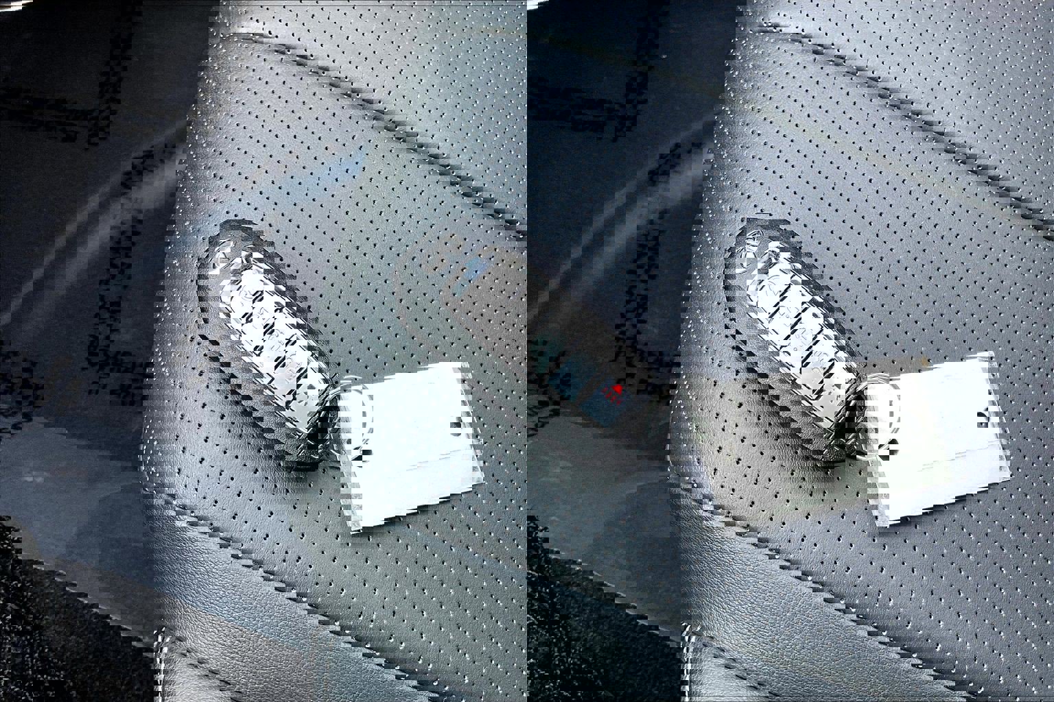 Used 2022 INFINITI Q60 3.0t Luxe w/ Essential Package image 34