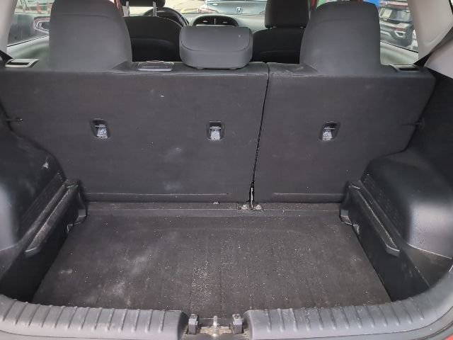 Used 2021 Kia Soul X-Line image 24