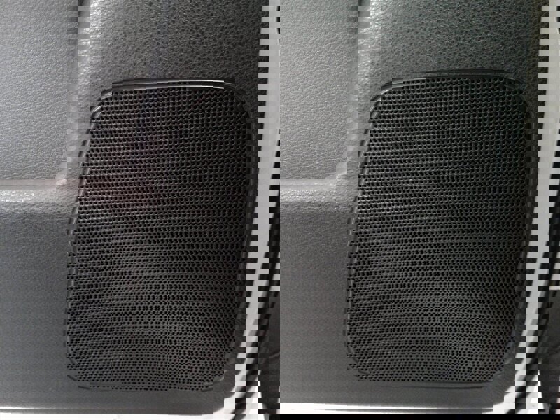 Used 2021 Nissan NV200 SV image 31