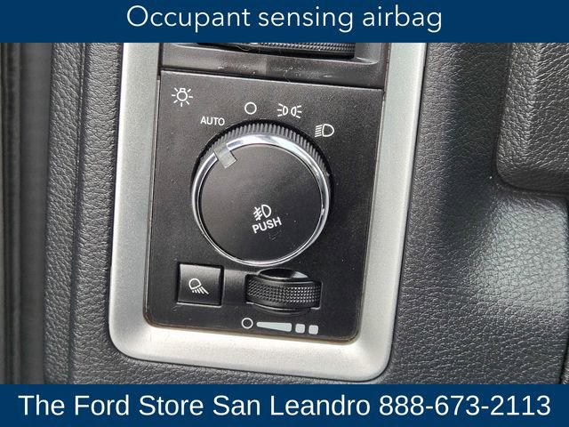 Used 2012 RAM 1500 Sport image 23