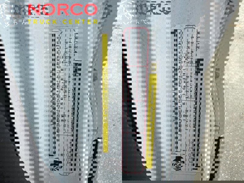 Used 2019 RAM ProMaster 2500 image 24