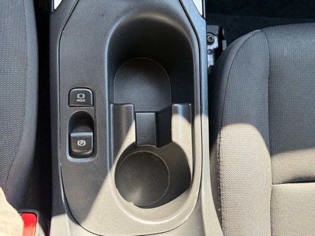 Used 2023 Toyota Corolla LE FWD image 22