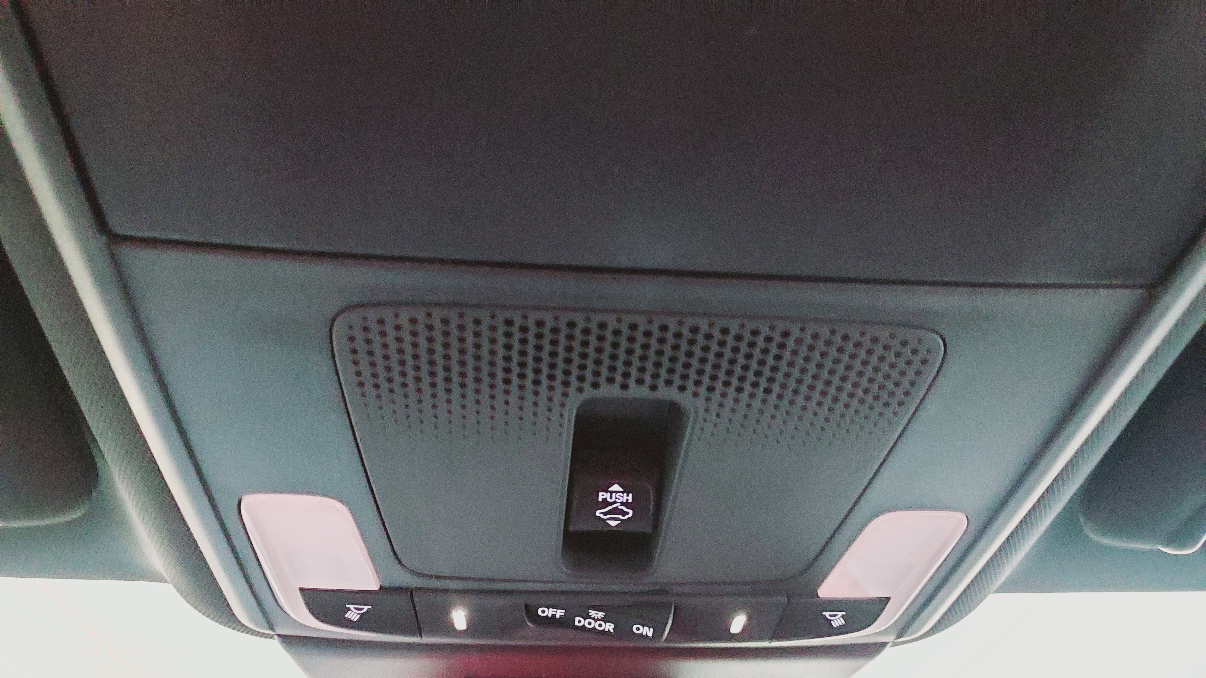 New 2026 Acura Integra A-Spec image 45