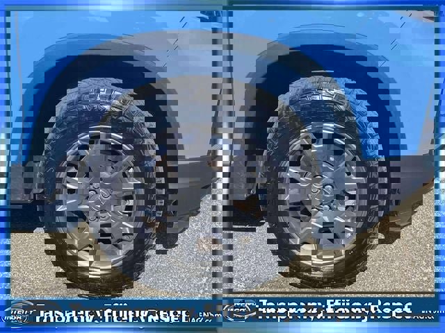 Used 2024 Honda Passport TrailSport image 9