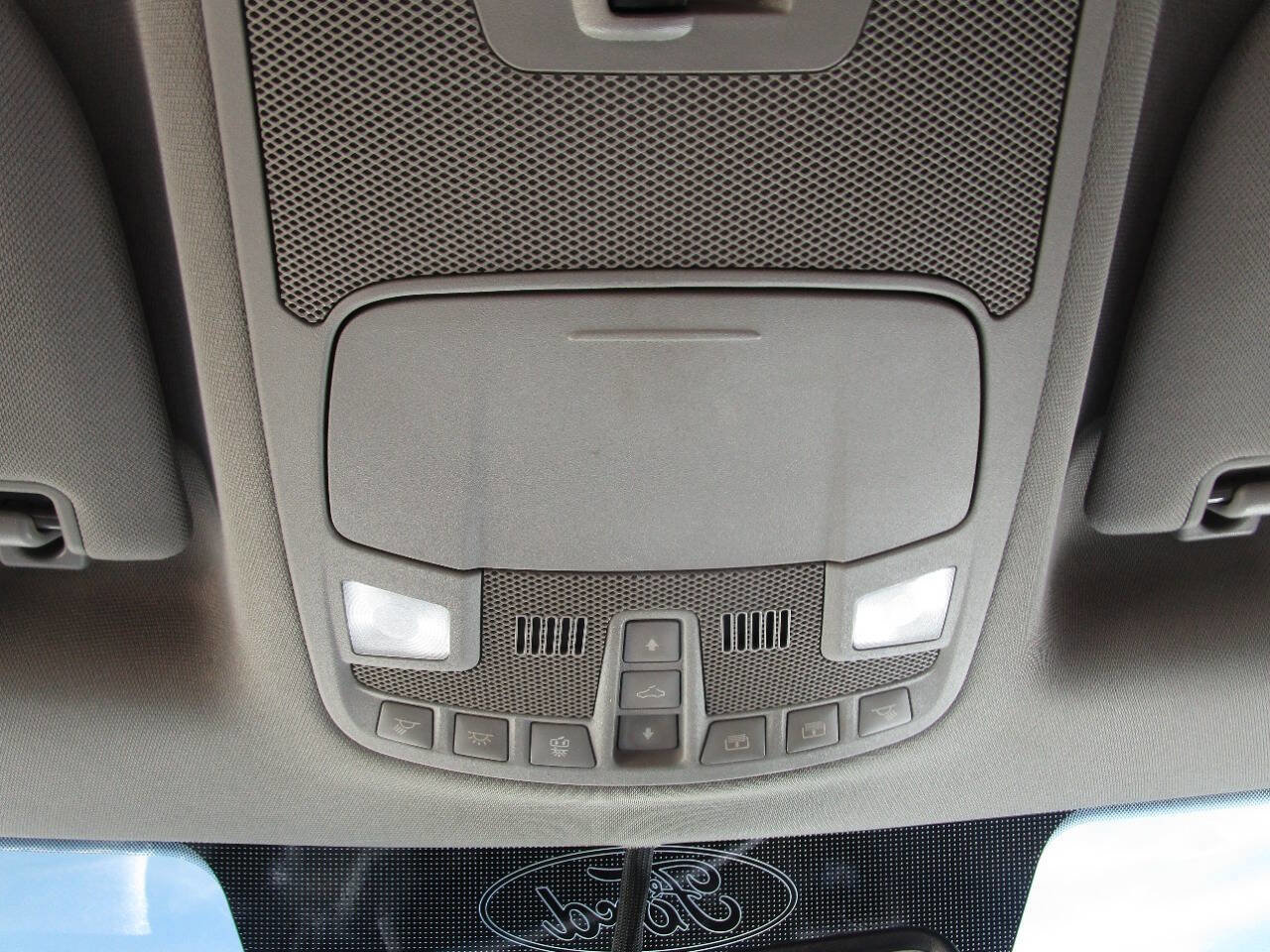 Used 2017 Ford F150 XLT w/ Equipment Group 302A Luxury image 35