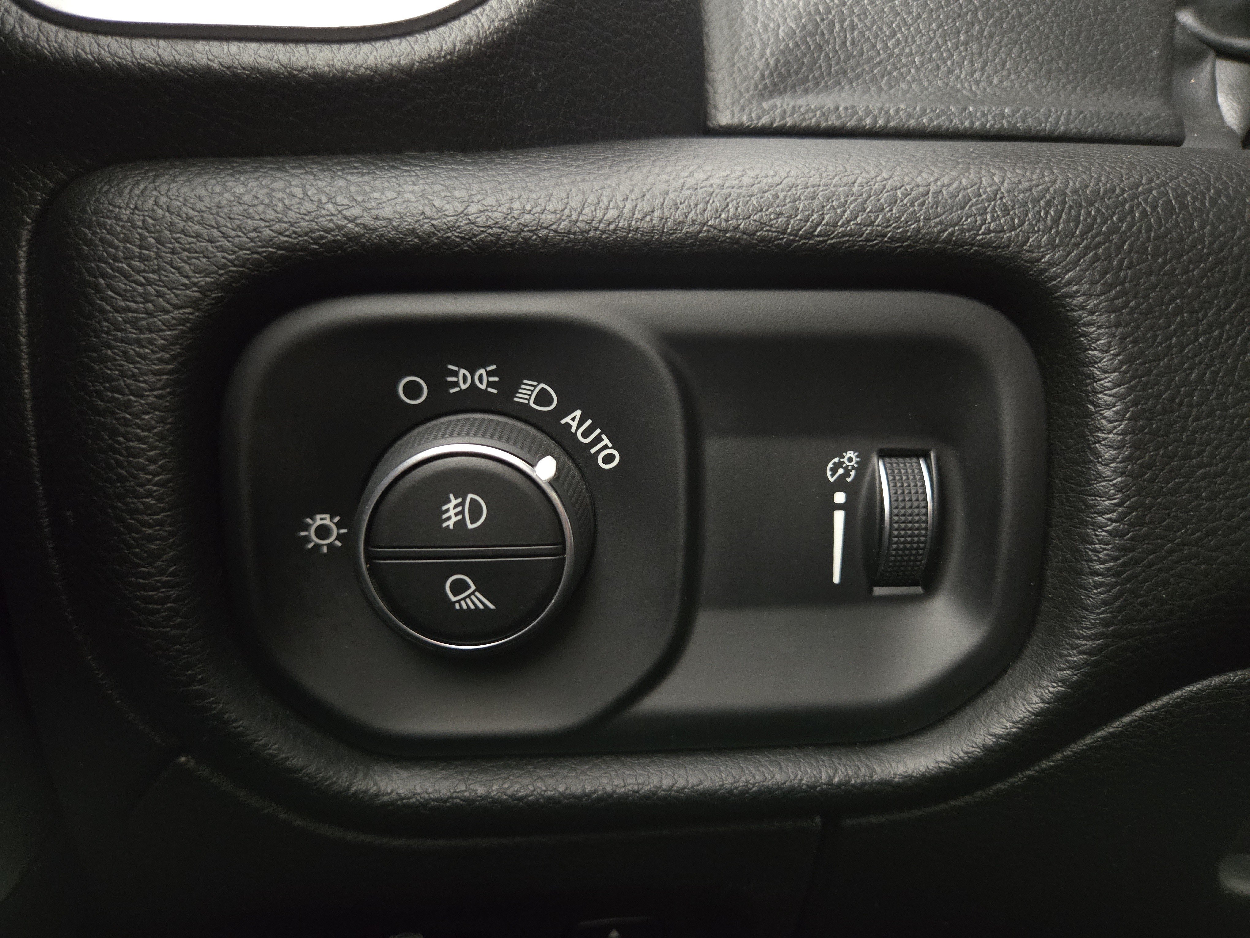 Certified 2022 RAM 1500 Big Horn AWD/4WD image 26