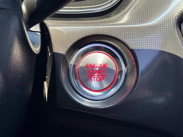 Used 2024 Acura Integra A-Spec FWD image 17