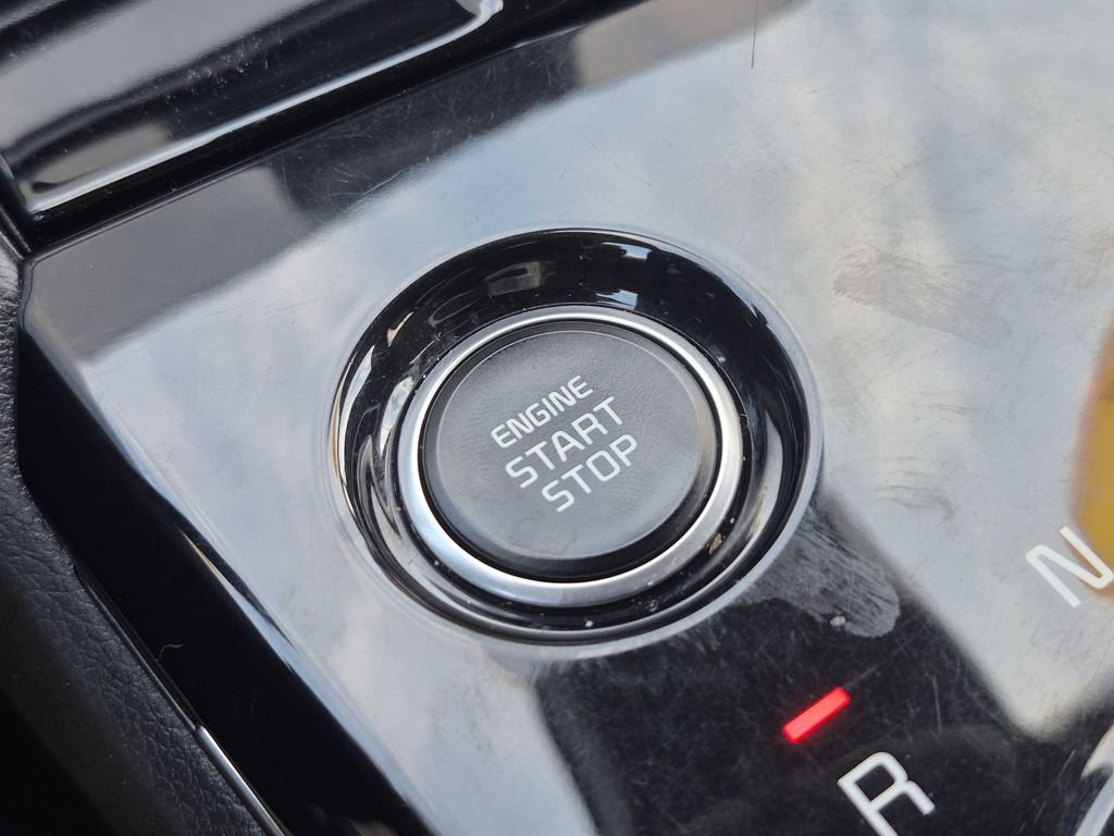Used 2023 Kia Sportage X-Line image 25