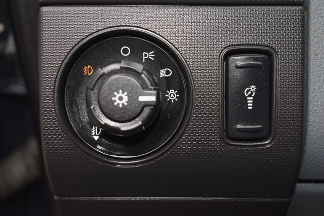 Used 2015 Ford F250 XLT w/ XLT Value Package image 16